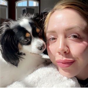 HI! MAKE ME AN OFFER!💕